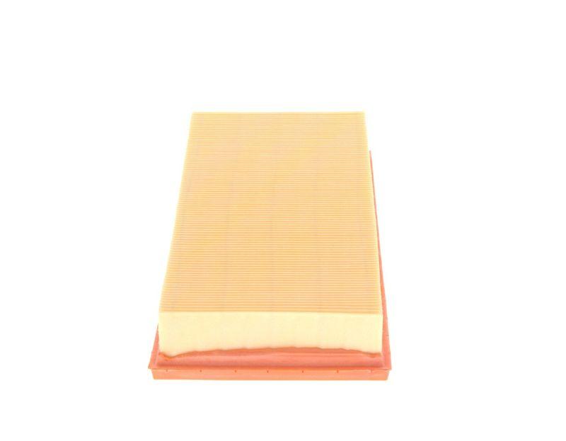 Filtre à air BOSCH 1 987 429 152