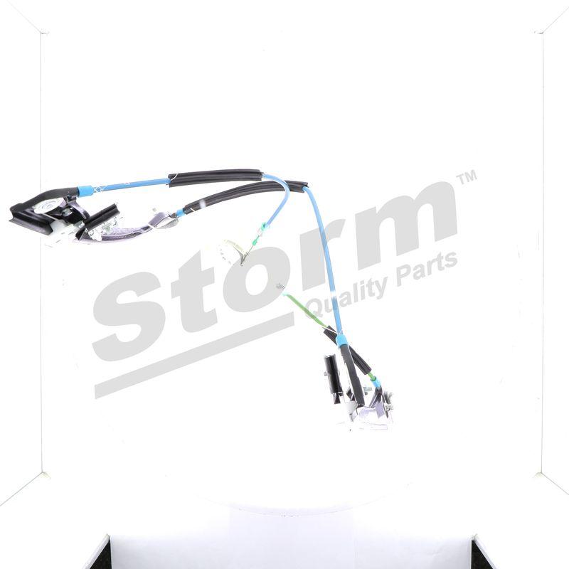 Lève-vitre STORM QUALITY PARTS 90288