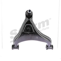 Bras de liaison, suspension de roue STORM QUALITY PARTS 500251