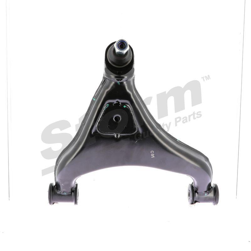 Bras de liaison, suspension de roue STORM QUALITY PARTS 500251