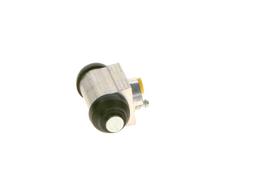 Cylindre de roue BOSCH F 026 009 936