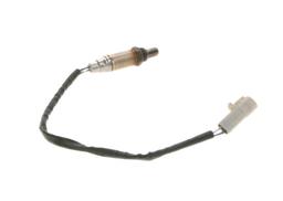Sonde lambda BOSCH 0 258 005 718