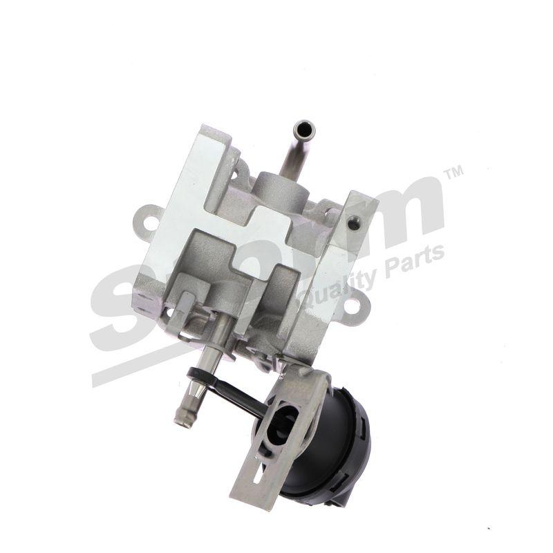 Vanne EGR STORM QUALITY PARTS 9095