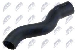 Gaine de suralimentation NTY GPP-PL-031