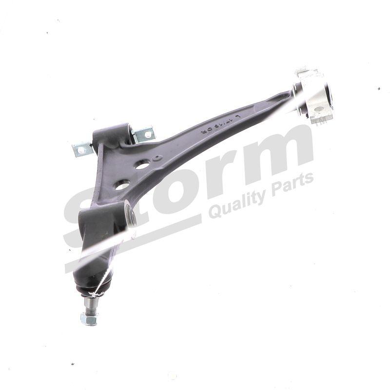 Bras de liaison, suspension de roue STORM QUALITY PARTS 144352
