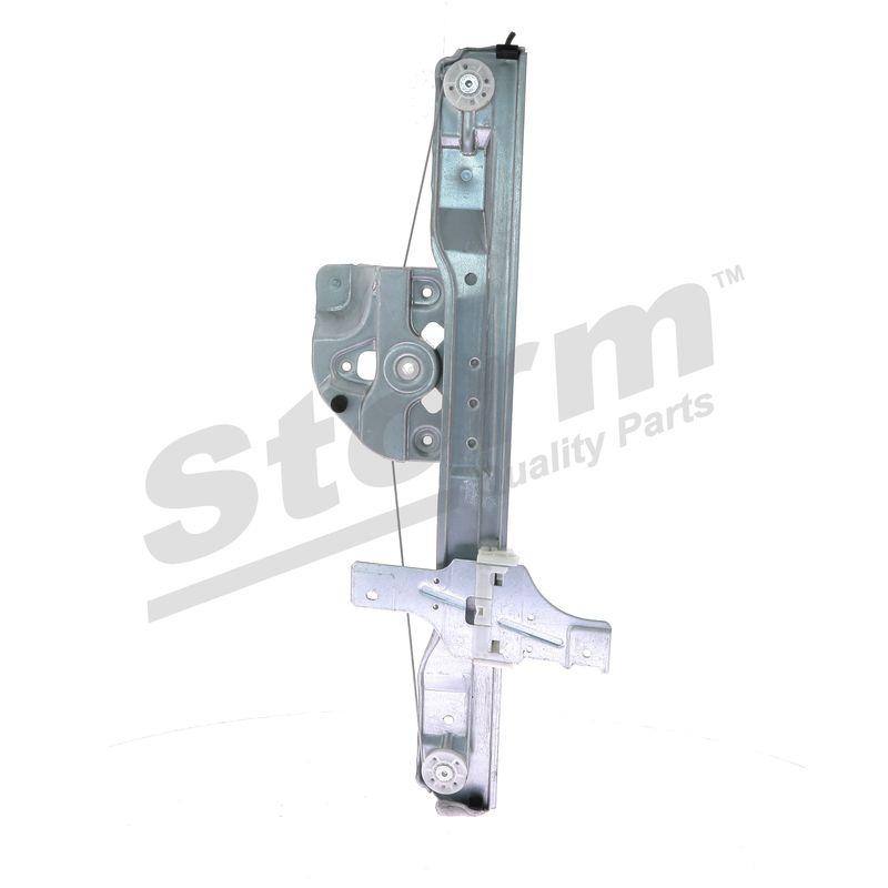 Lève-vitre STORM QUALITY PARTS 7087548
