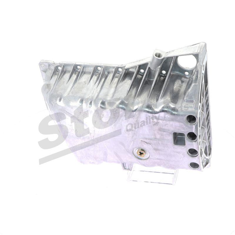 Carter d'huile STORM QUALITY PARTS 5496