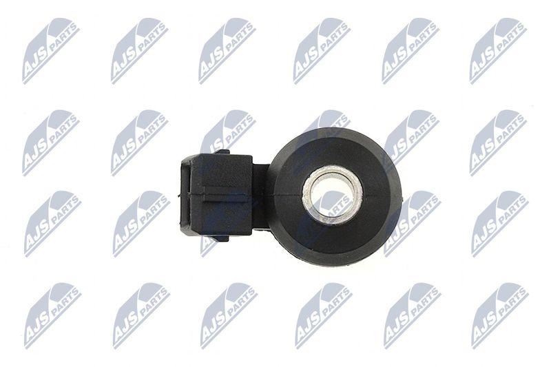 Capteur de cognement NTY ESS-FT-000