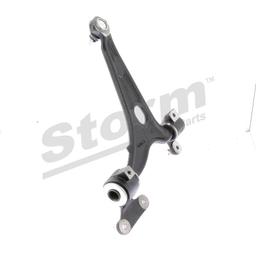 Bras de liaison, suspension de roue STORM QUALITY PARTS 29851