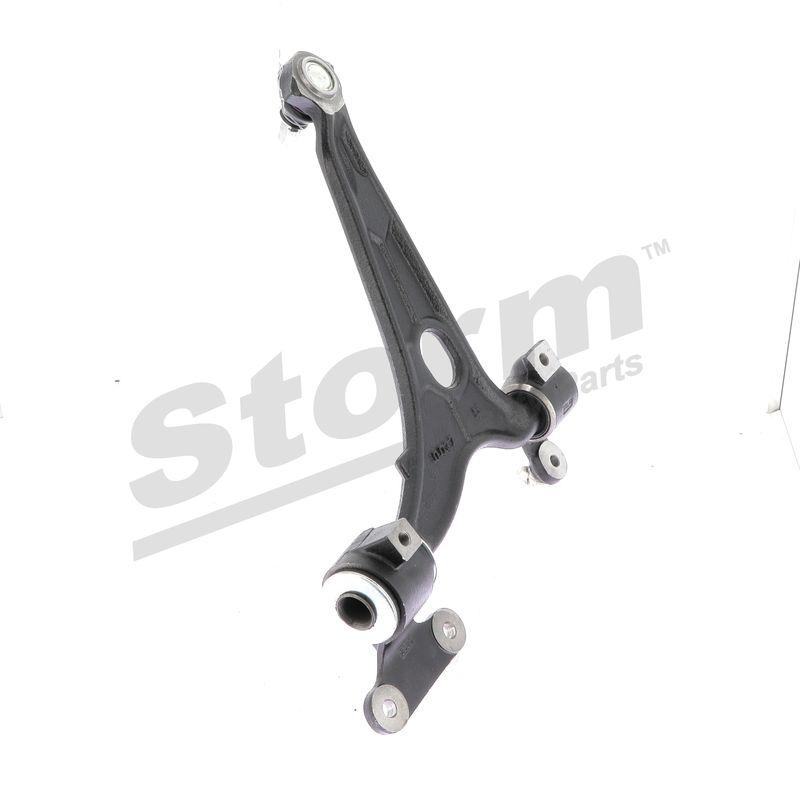 Bras de liaison, suspension de roue STORM QUALITY PARTS 29851