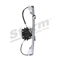 Lève-vitre STORM QUALITY PARTS 34175