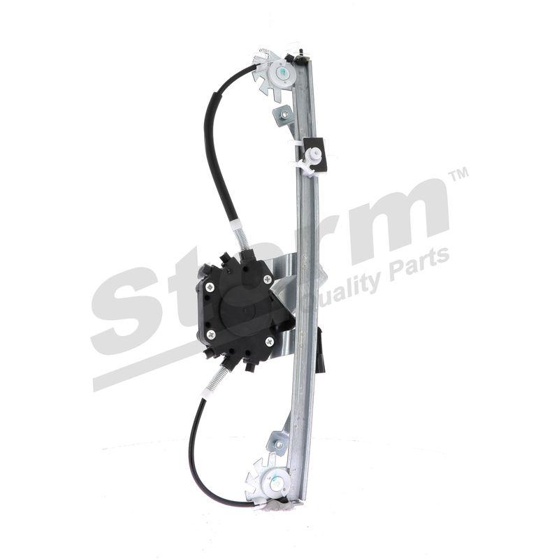 Lève-vitre STORM QUALITY PARTS 34175