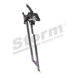 Lève-vitre STORM QUALITY PARTS 83574