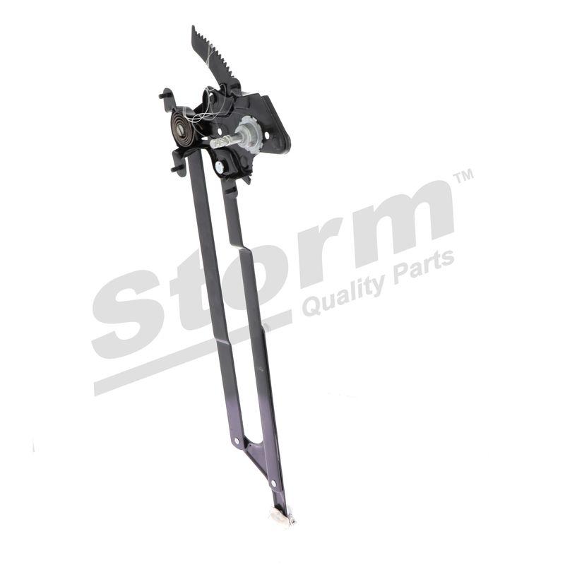 Lève-vitre STORM QUALITY PARTS 83574