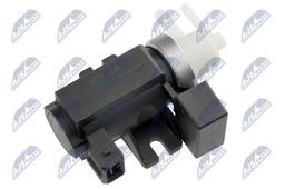 Capteur de pression, turbocompresseur NTY EGR-PL-036