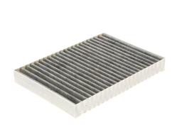 Filtre, air de l'habitacle BOSCH 1 987 432 438