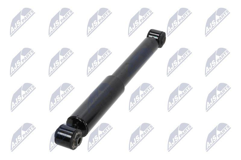 Amortisseur NTY A-PL-007