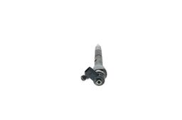 Injecteur BOSCH 0445110646
