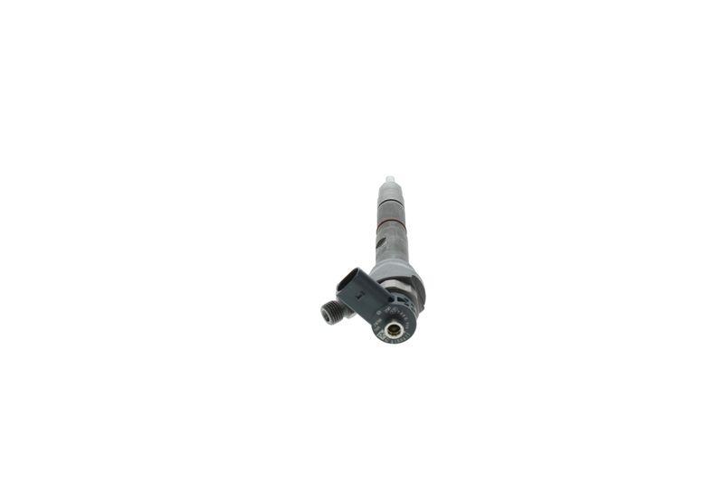 Injecteur BOSCH 0 445 110 646