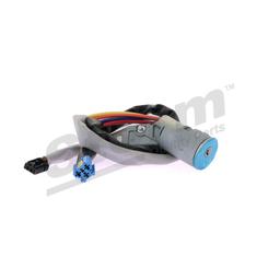 Fermeture-volant STORM QUALITY PARTS 2902502