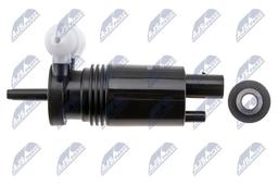 Pompe d'eau de nettoyage, nettoyage des vitres NTY ESP-ME-005