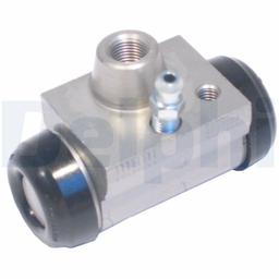 Cylindre de roue DELPHI LW39178
