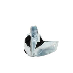 Support moteur CORTECO 49390309