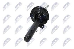 Amortisseur NTY A-PE-018