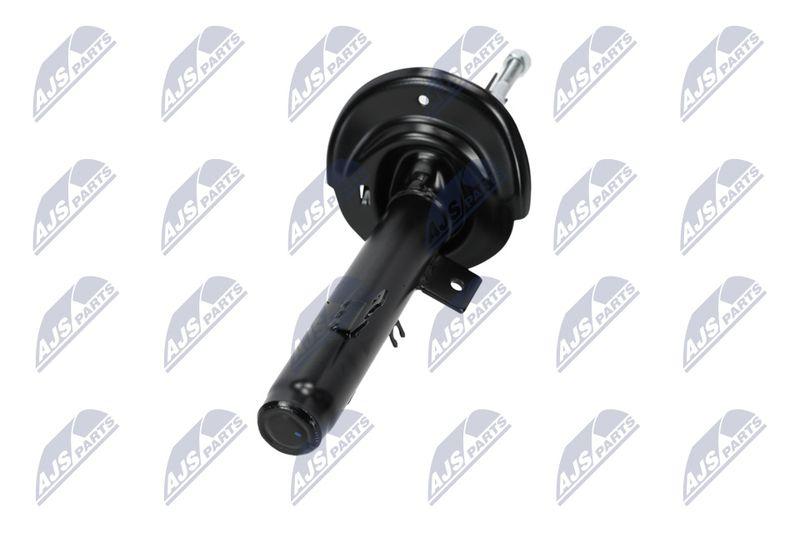 Amortisseur NTY A-PE-018