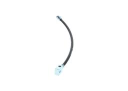 Flexible de frein BOSCH 1987476903