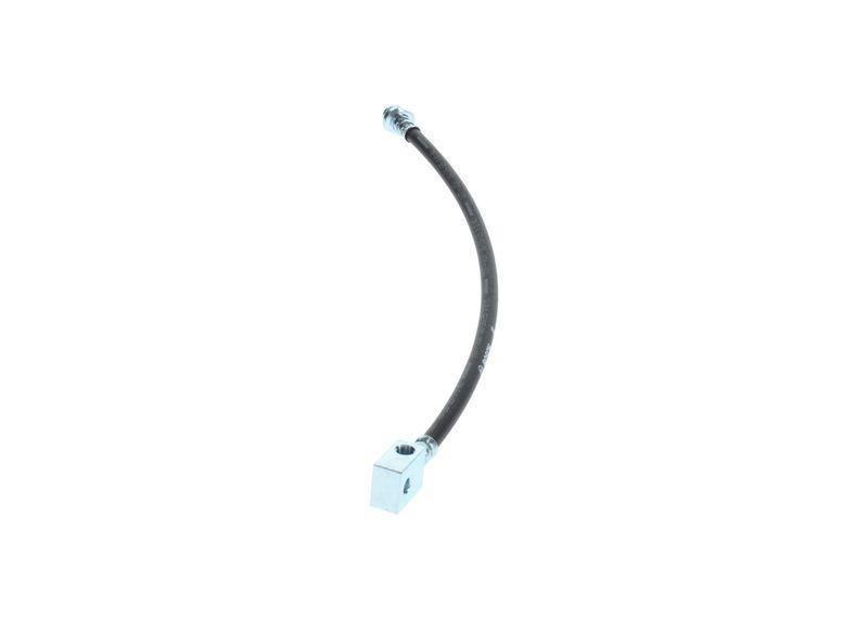 Flexible de frein BOSCH 1987476903
