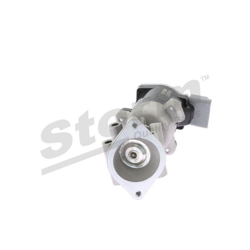 Vanne EGR STORM QUALITY PARTS 9103