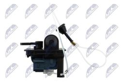 Élément de réglage, clapet de réservoir NTY EZC-HD-040