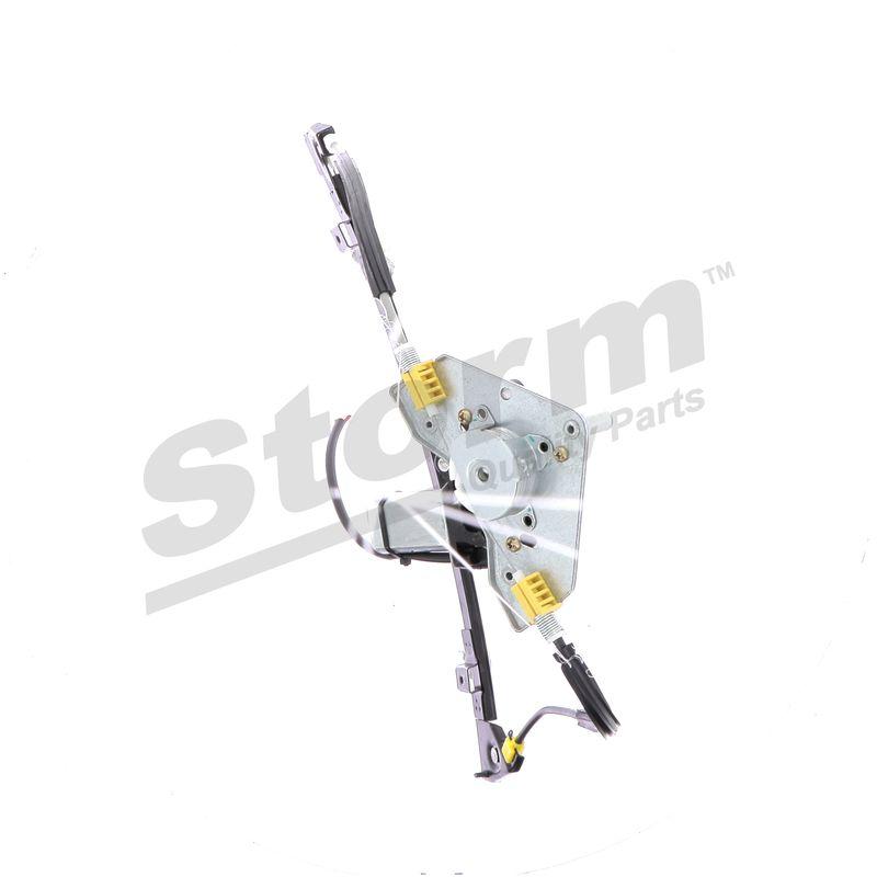 Lève-vitre STORM QUALITY PARTS 81071
