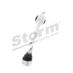 Bras de liaison, suspension de roue STORM QUALITY PARTS 16057