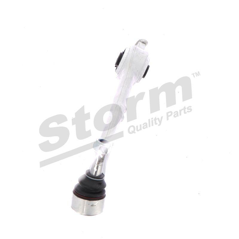 Bras de liaison, suspension de roue STORM QUALITY PARTS 16057