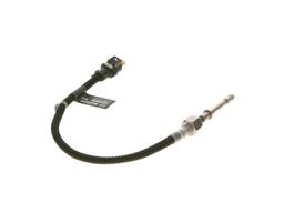 Capteur, température des gaz BOSCH 0 986 259 056