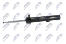 Amortisseur NTY A-BM-040