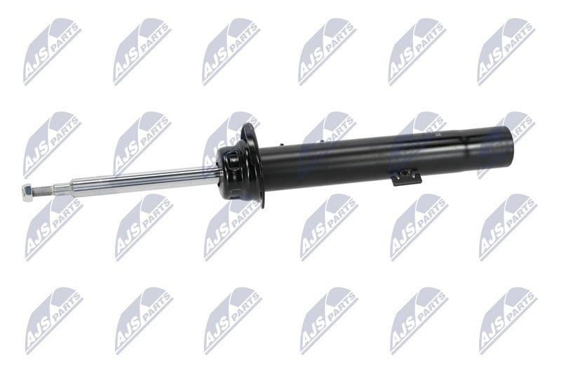 Amortisseur NTY A-BM-040