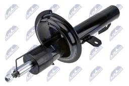 Amortisseur NTY A-FR-030