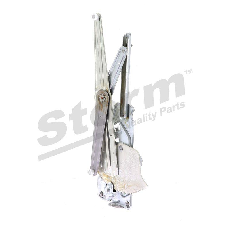 Lève-vitre STORM QUALITY PARTS 81171