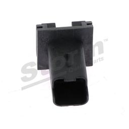 Interrupteur, hayon STORM QUALITY PARTS 2852504