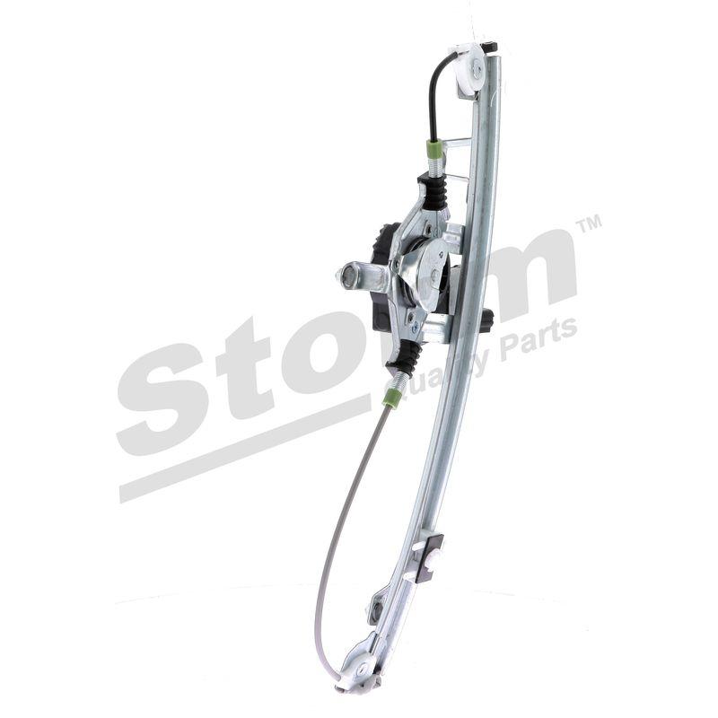 Lève-vitre STORM QUALITY PARTS 34079