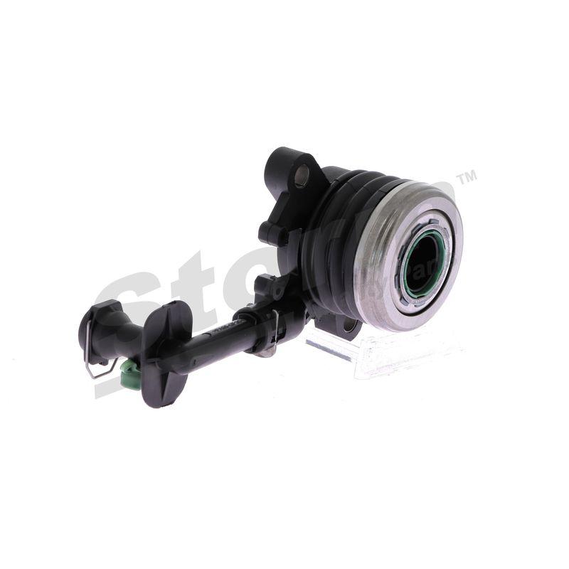 Butée hydraulique, embrayage STORM QUALITY PARTS 9961