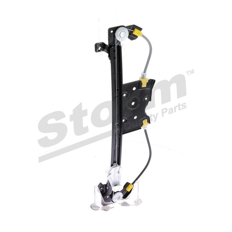 Lève-vitre STORM QUALITY PARTS 65079
