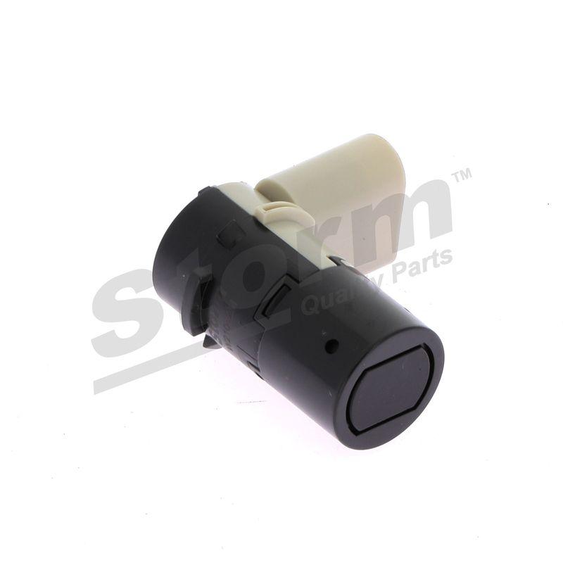 Capteur, aide au stationnement STORM QUALITY PARTS 399221