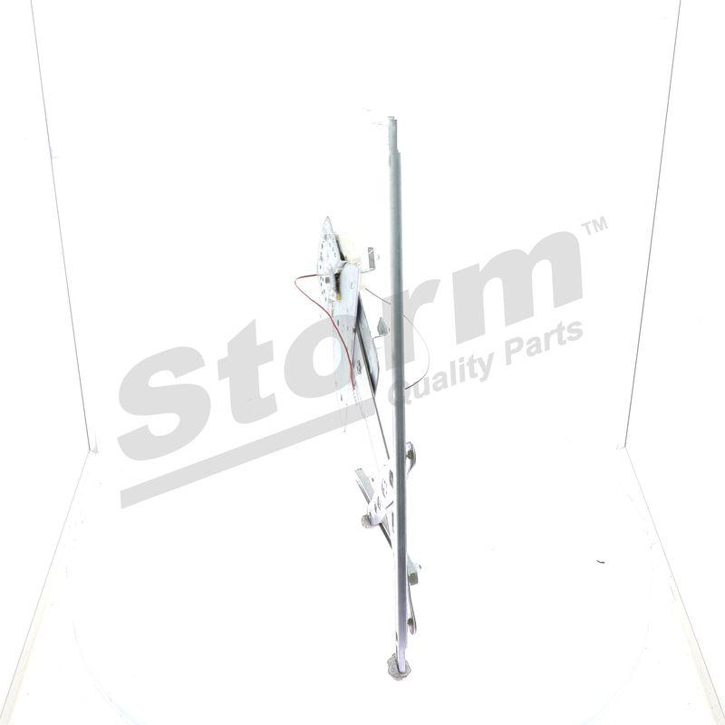 Lève-vitre STORM QUALITY PARTS 100280