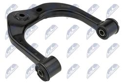 Bras de liaison, suspension de roue NTY ZWG-TY-057