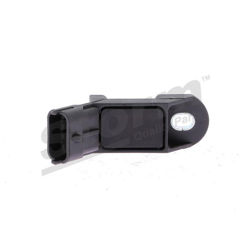 Capteur de pression, turbocompresseur STORM QUALITY PARTS 99980