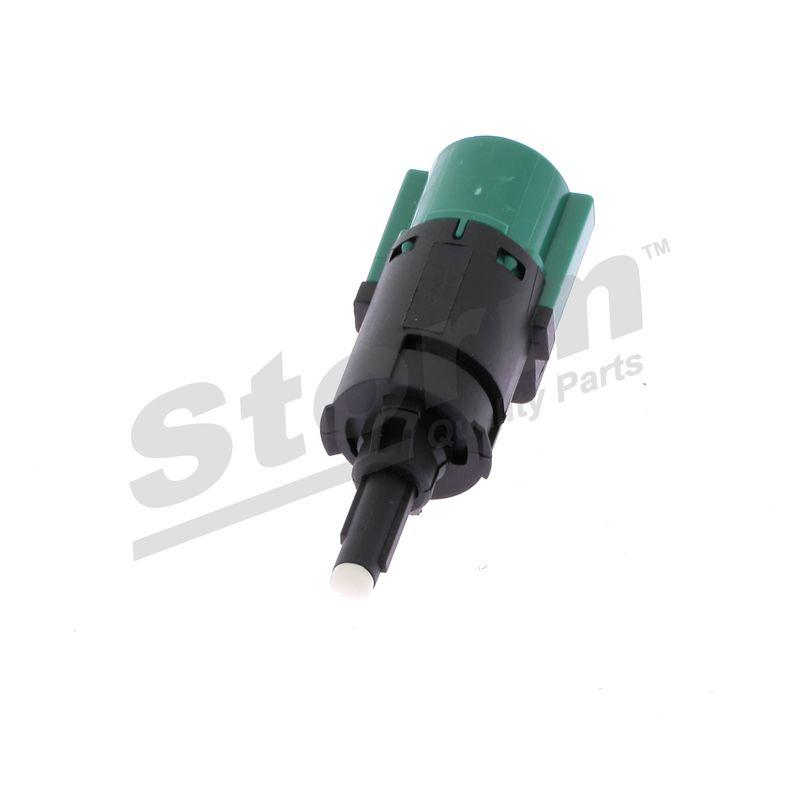 Interrupteur des feux de freins STORM QUALITY PARTS STO373797